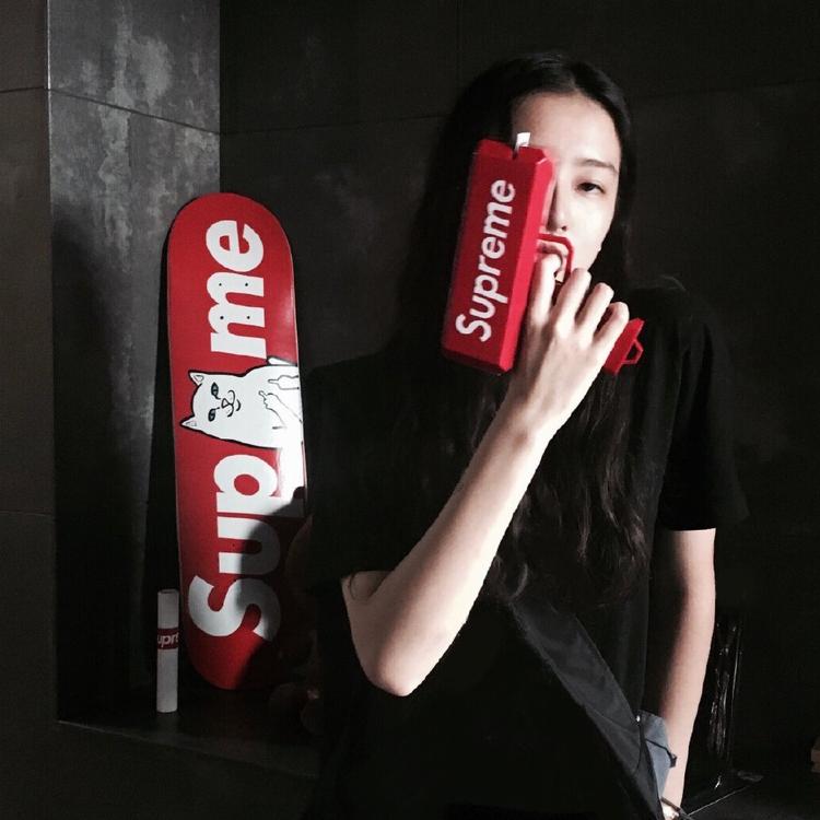明神弥彦（身份：神谷道场弟子、少年剑客） - 天堂视频在线观看1 - 在线看视频