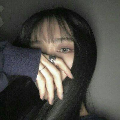 清水明 - 弹幕视频网站在线观看 - 电脑看电影