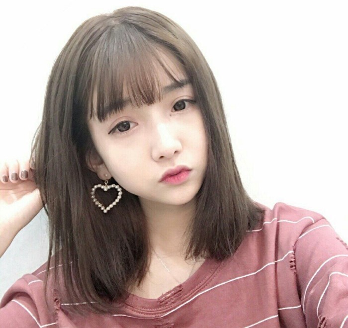 相乐总三（身份：赤报队队长、左之助师父） - 爱情电影1080P在线观看 - 在线看剧